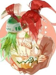 韩国漫画免费瑟瑟屋