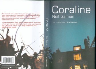 小草回家的路 1024