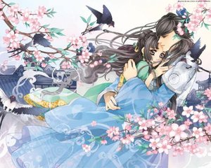 高超喷水